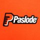 PASLODE