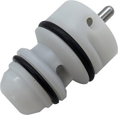 Zawór spustu CN80273 MAX CN70/80 (TRIGGER VALVE)