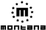 Montana logo